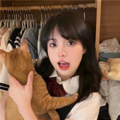 年轻男子