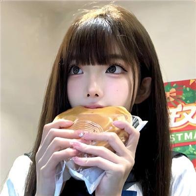天使 我的歌就是你的歌