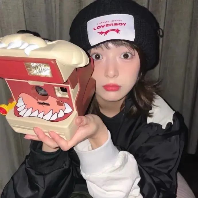 正义秘使