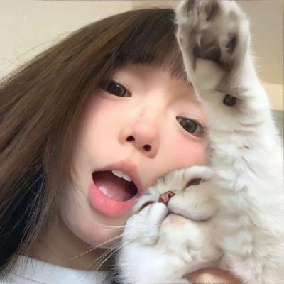 比尔和咕咕鸟