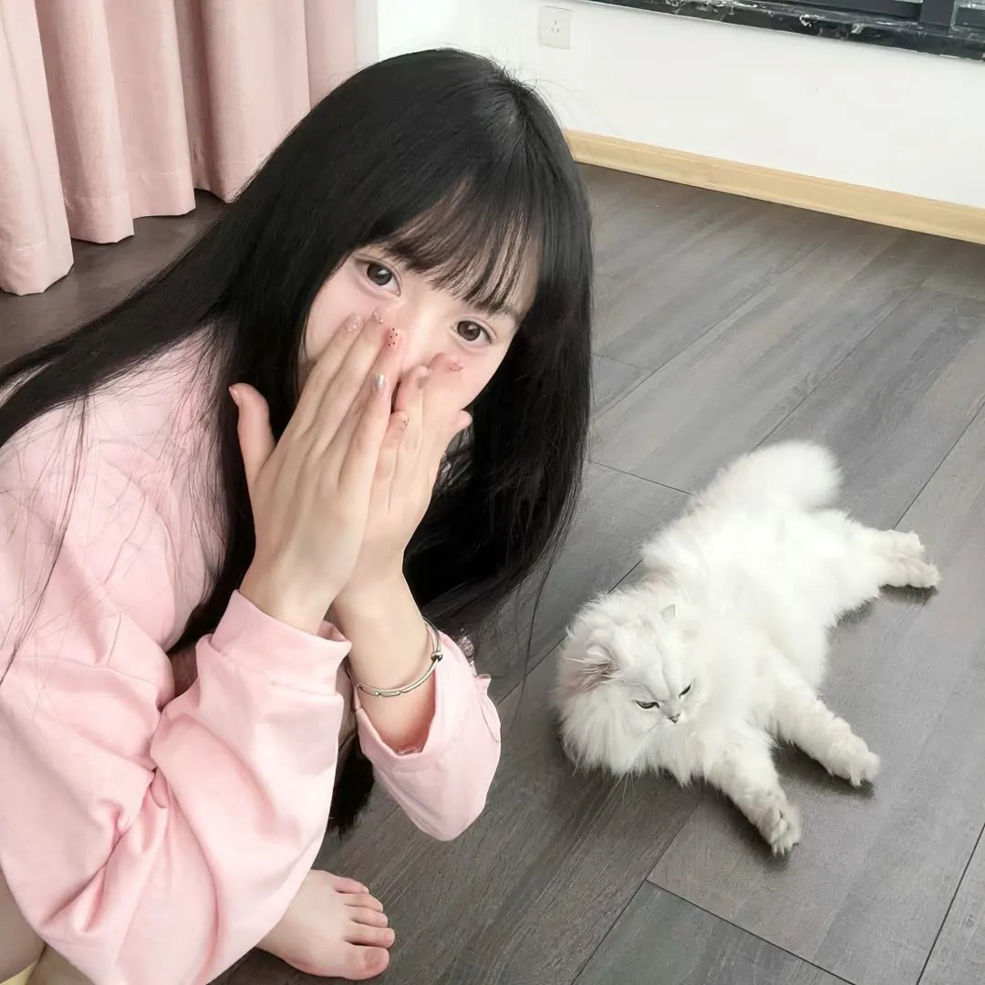 我们的父