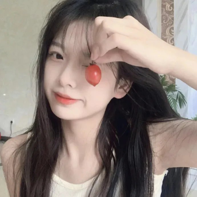 感知2019