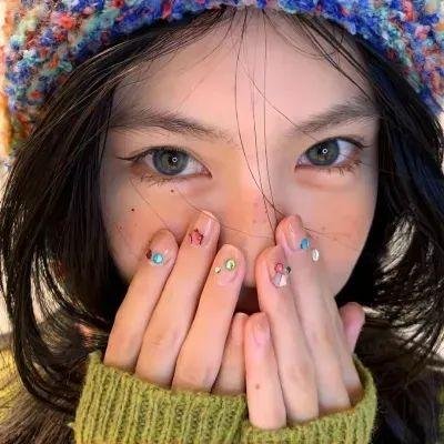 雪滴花