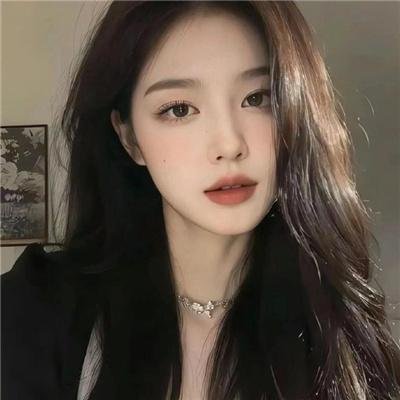 薄暮之光