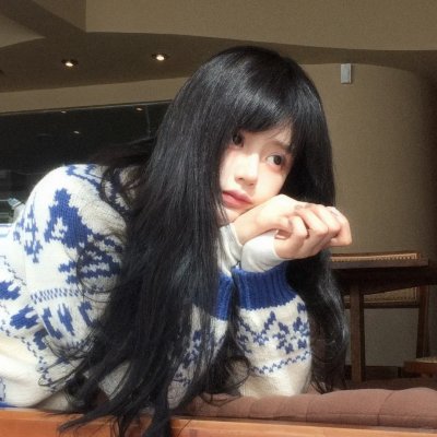 媚者无疆
