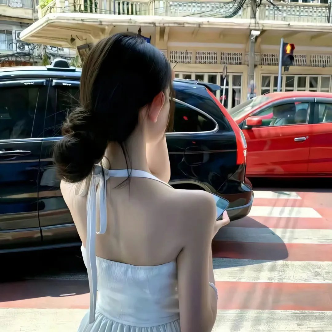 残酷狱中女