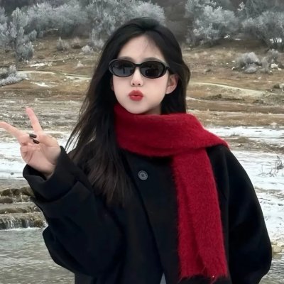 史明·革命进行式