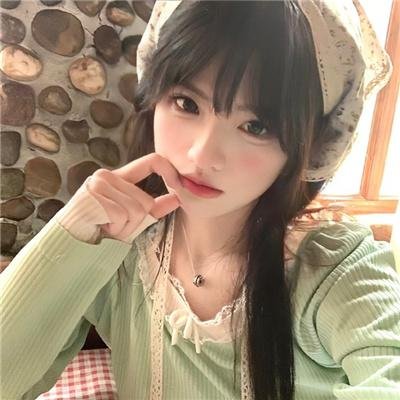 马里兰