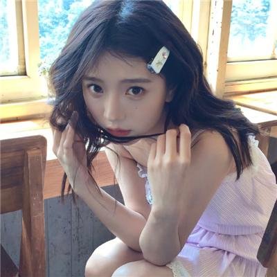 系列大片